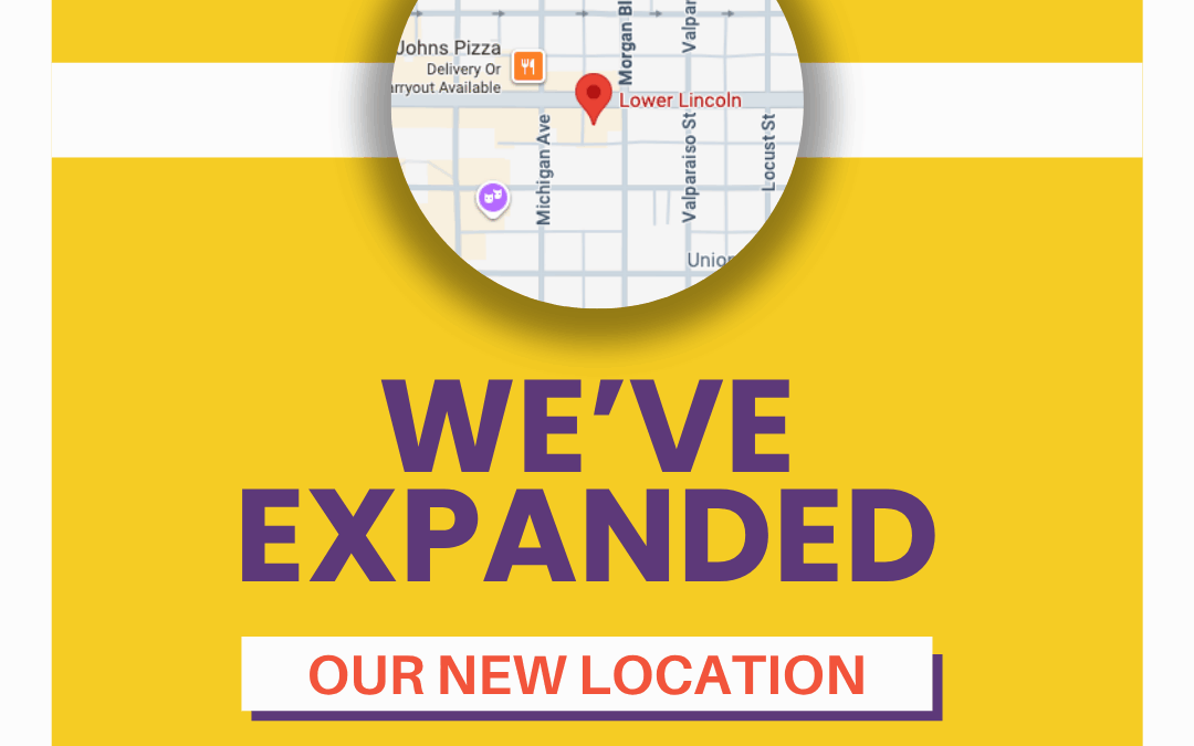 Prawda Technology Group is proud to announce our expansion into Northwest Indiana!