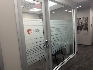 Prawda Technology Group place picture