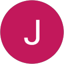 Jaime Nolan profile picture