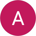 Accounts payable profile picture